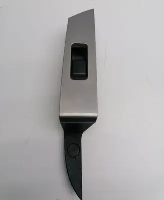 Nissan Murano Z50 Electric window control switch