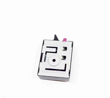 BMW i3 Aerial antenna amplifier 21889810 9325735