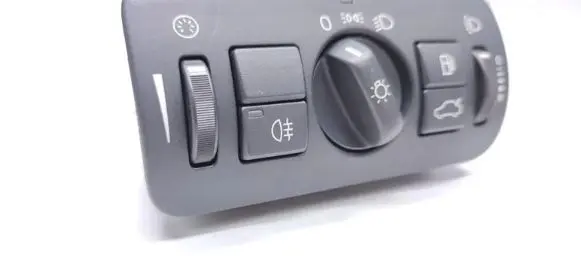 Volvo XC60 Light switch 30739413 04066312