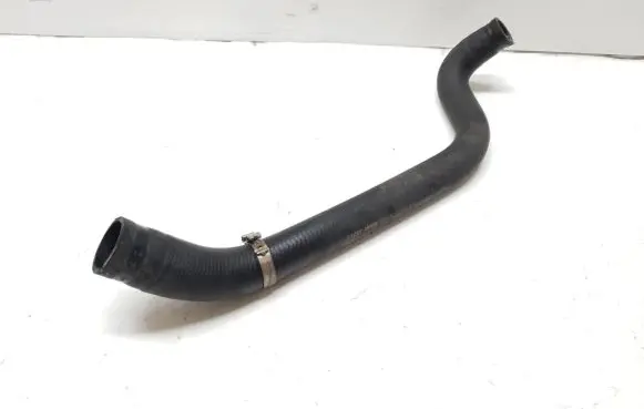 Smart ForTwo I Engine coolant pipe/hose 0003443
