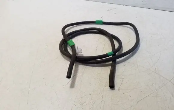Toyota Corolla E210 E21 Rear window washer fluid hose 