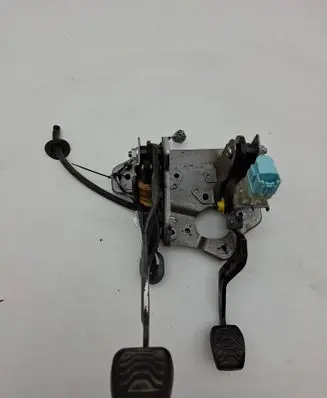 Ford Transit VII Pedal assembly GK212450BF