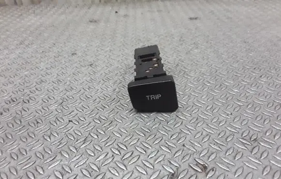 KIA Rio Other switches/knobs/shifts 945251G000