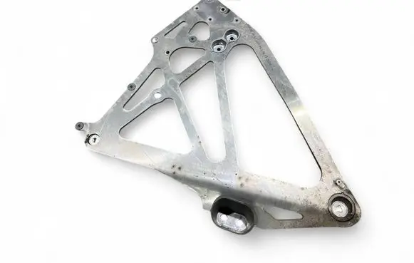 BMW M4 G82 G83 Other under body part 4312020 9504174