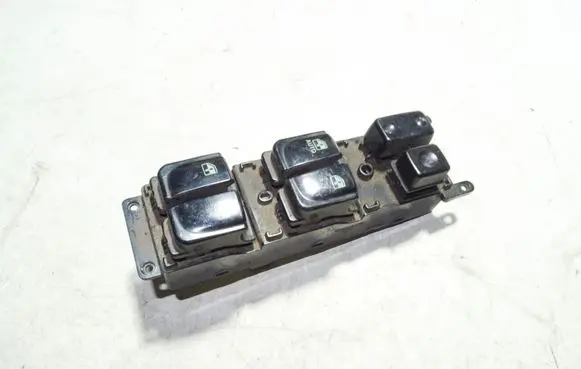 Hyundai Sonata Electric window control switch 935703K310C