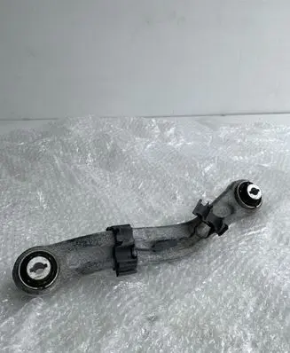 Jaguar XF Rear upper control arm/wishbone GX735K742AB