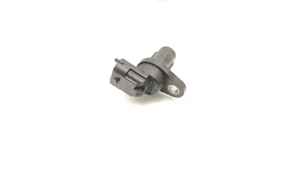 Honda CR-V Camshaft position sensor 0281002906