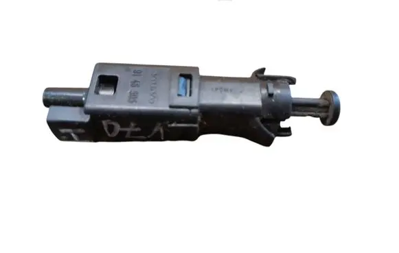 Volvo S40, V40 Brake pedal sensor switch 9146505