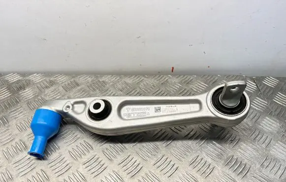 Tesla Model Y Front lower control arm/wishbone 128834199B