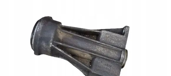 BMW X5 E53 Driveshaft support bearing 7503115