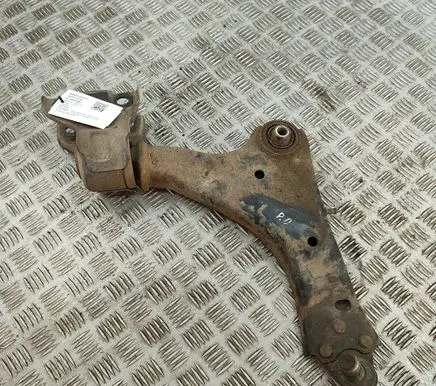 Land Rover Discovery Sport Front lower control arm/wishbone LR110277