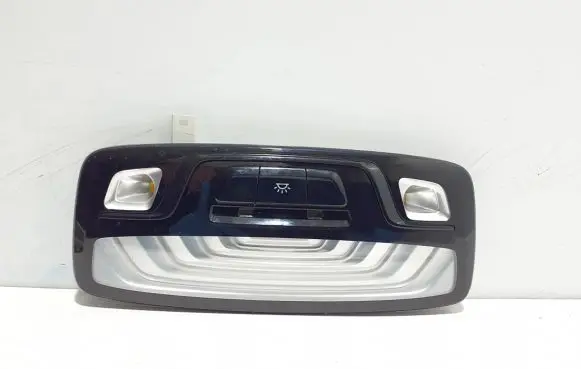 BMW 5 G30 G31 Rear seat light 6848615