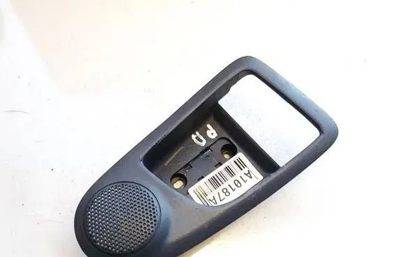 KIA Cerato Other interior part 826212F000