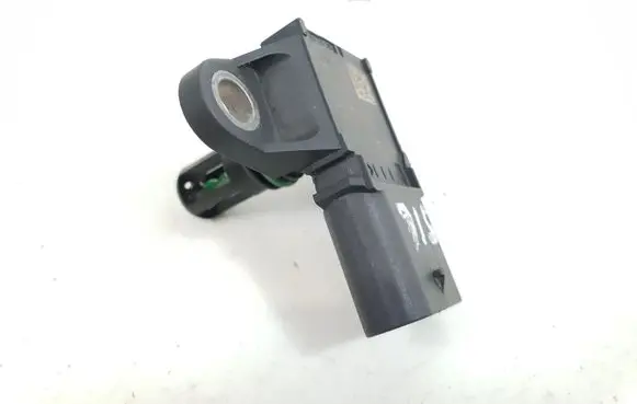 BMW M5 F90 Air pressure sensor 8644432
