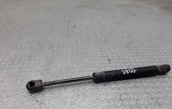 Seat Toledo II (1M) Tailgate/trunk strut/damper 1M5827550A