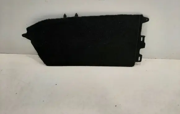 Volvo S90, V90 Centre console side trim rear 31389645 39841396