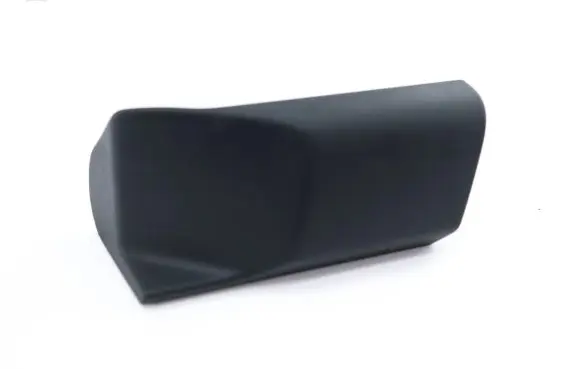 Audi A6 S6 C7 4G Dashboard glove box trim 4G1858341