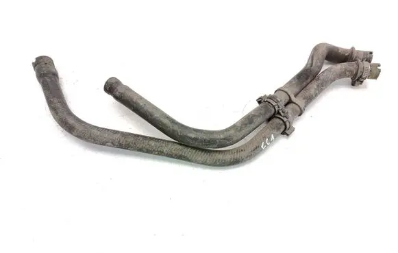 Alfa Romeo 156 Engine coolant pipe/hose