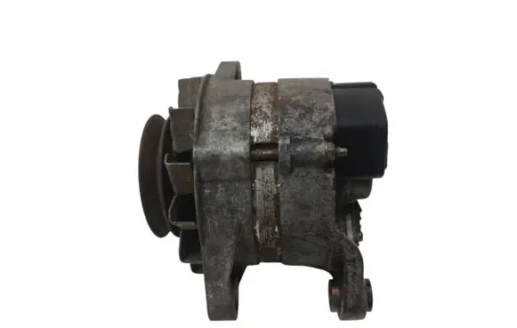 Iveco Daily 1st gen Generator/alternator