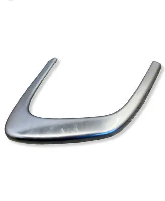 Opel Insignia A Other interior part 13222209