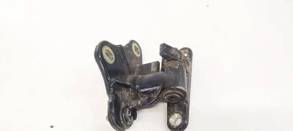 Mercedes-Benz ML W164 Tailgate/trunk/boot hinge