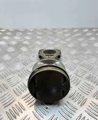 Mercedes-Benz SL R129 Piston 1200300520 A1200300520