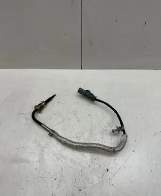 Volvo XC60 Exhaust gas temperature sensor 30668650 204466P