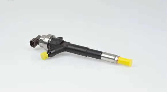 Opel Meriva A Fuel injector 295050005