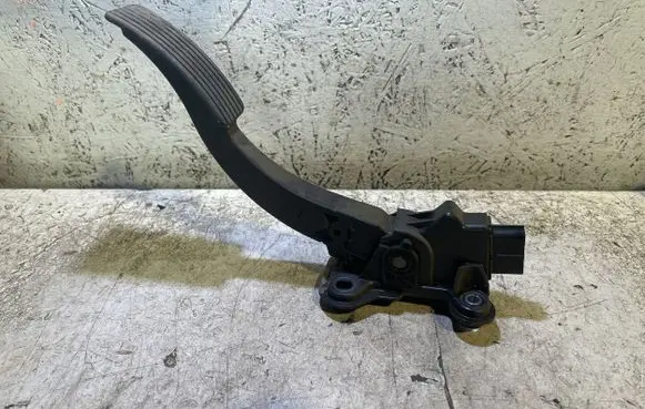Jeep Compass Accelerator throttle pedal 04891585AE 14491030157 16064B10