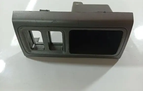 Honda FR-V Other interior part 77285SJDG020 77285-SJD-G020