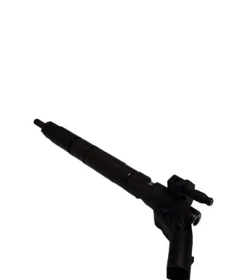 Audi A6 S6 C6 4F Fuel injector 059130277