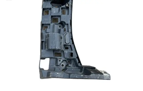BMW X5 G05 Front bumper mounting bracket 7420651