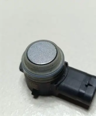 Mercedes-Benz C W205 Parking PDC sensor A0009055504
