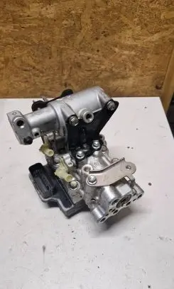 Toyota Auris E180 ABS Pump 4721012080