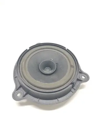 Nissan Tiida C11 Front door speaker