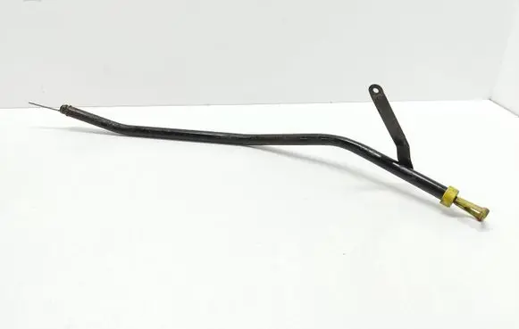 Ford F150 Oil level dip stick 112300