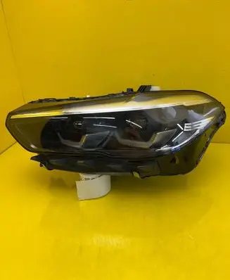 BMW X5 G05 Headlight/headlamp 9481779-08