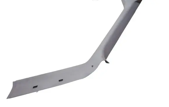 Volkswagen Transporter - Caravelle T4 (A) pillar trim 705867234