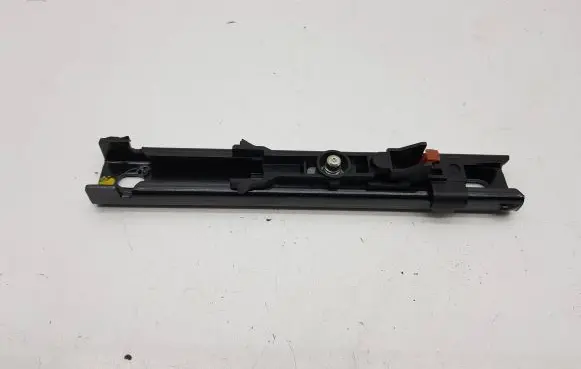 Citroen DS5 Seat belt height adjuster 9673459180 5064479T