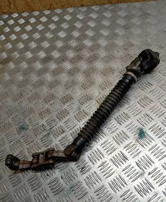 Mercedes-Benz SLK R170 Steering column universal joint 4002