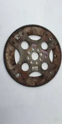 BMW X5 E70 Flywheel 77887245
