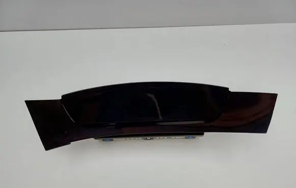 Honda Civic Screen/display/small screen HR0343501