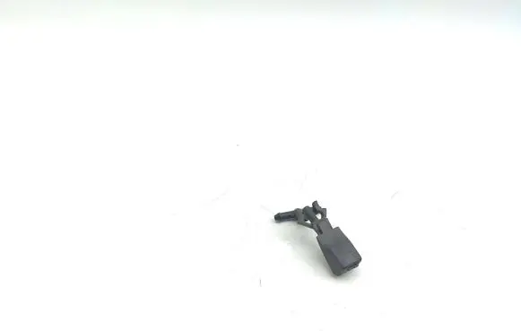 Mercedes-Benz ML W163 Windshield washer spray nozzle 163880024 163860XX47
