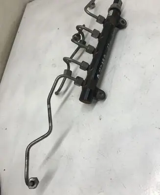 Opel Antara Fuel main line pipe