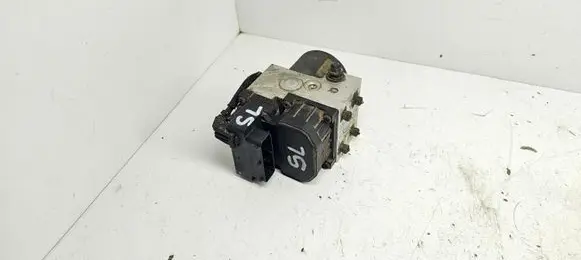 Subaru Legacy ABS Pump 27531AC060 11000040550