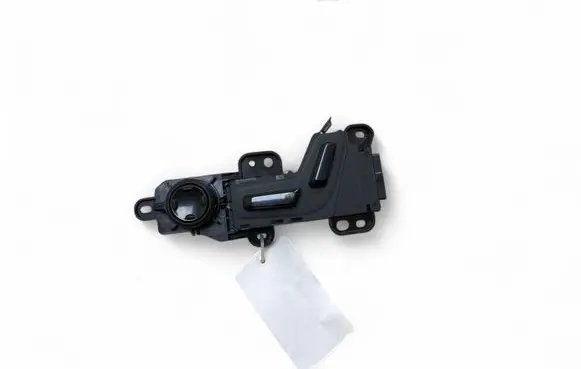 Seat control switch