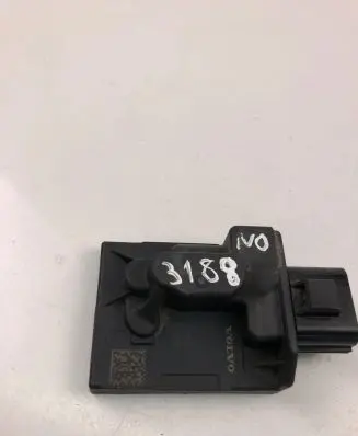 Volvo XC90 Other control units/modules 32312196