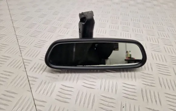 Citroen DS5 Rear view mirror (interior) 96779166XT 090315 9053077700