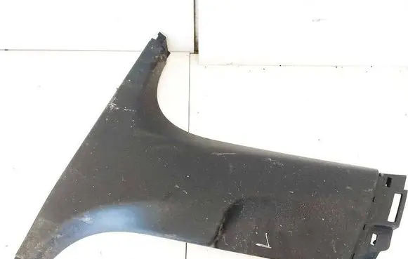 Tesla Model 3 (B) pillar trim (top) 164342900A