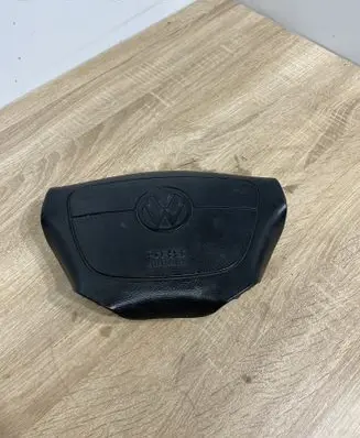 Volkswagen II LT Steering wheel airbag 2D0880203C